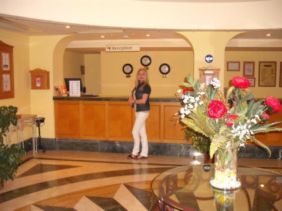 Монахус Калимера  Side Breeze Hotel