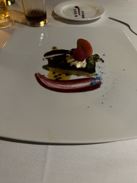 Gastro Secrets Akumal Riviera Maya - Adults only