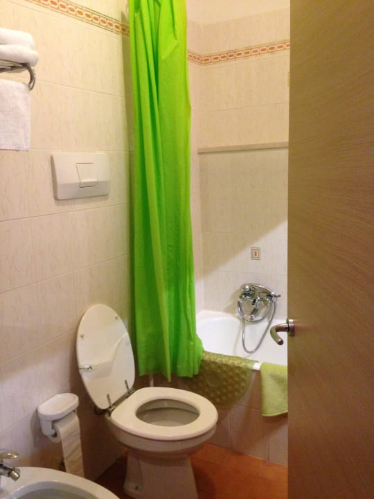 Hotel Suisse Sirmione Hi Hotels Sirmione