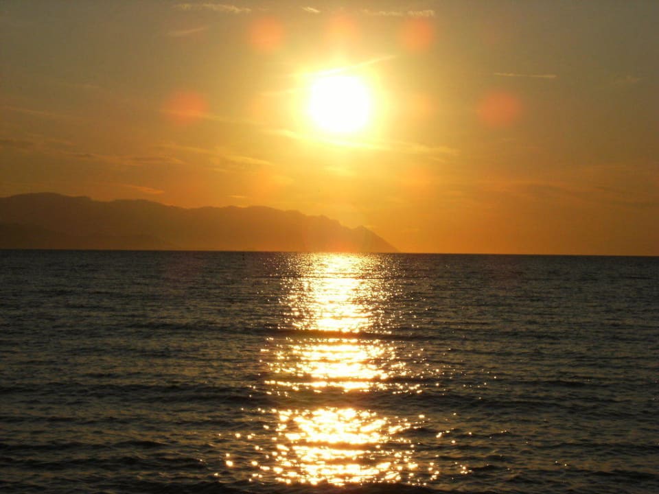 Zum Träumen Ephesia Holiday Beach Club