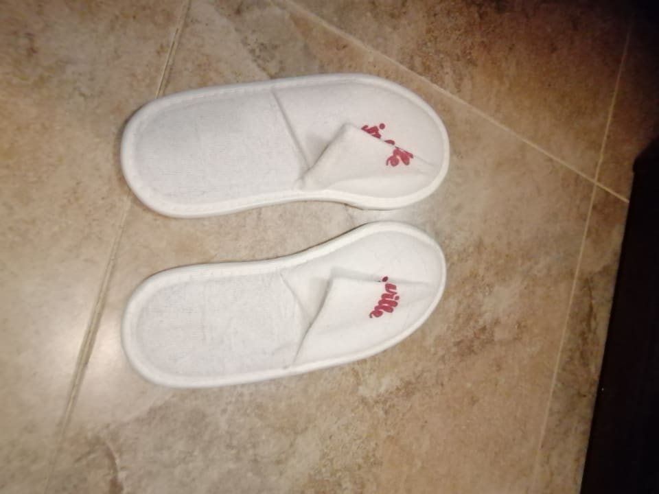 Zimmer Jolie Ville Kings Island Luxor