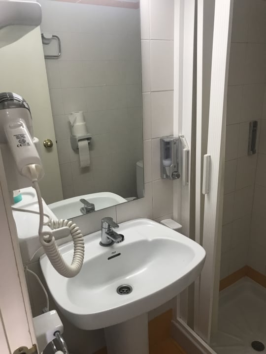 Zimmer Globales Playa Santa Ponsa