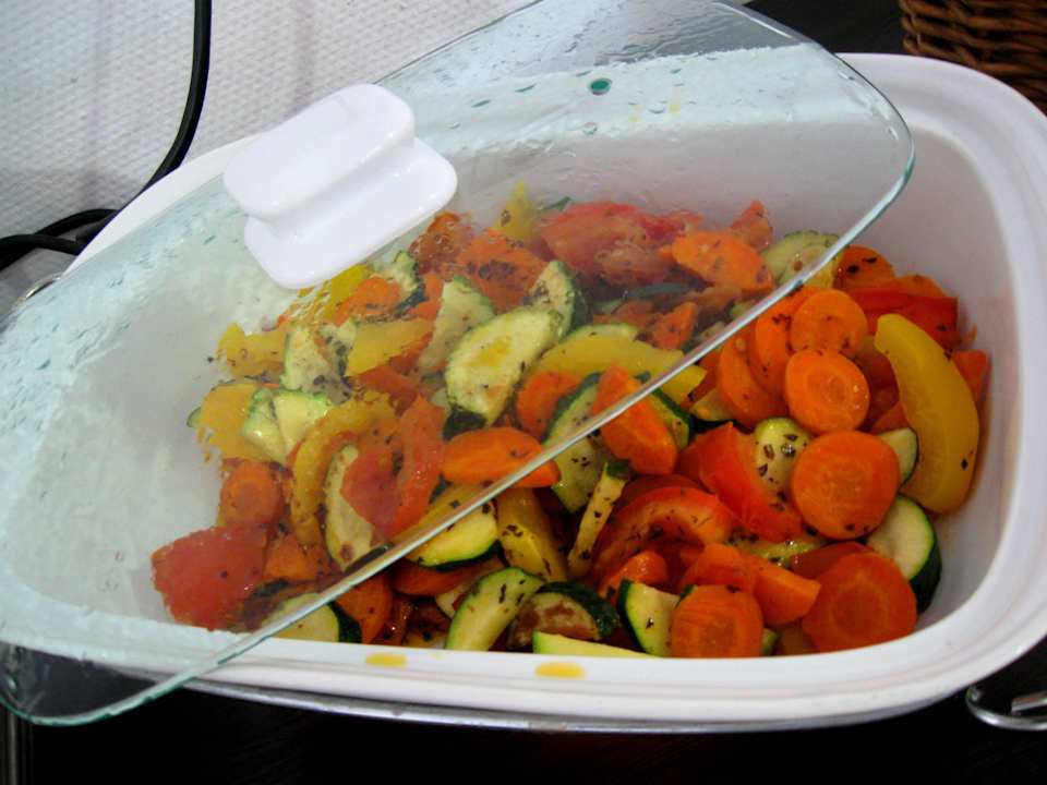 Restaurant Betnava Hotel Betnava