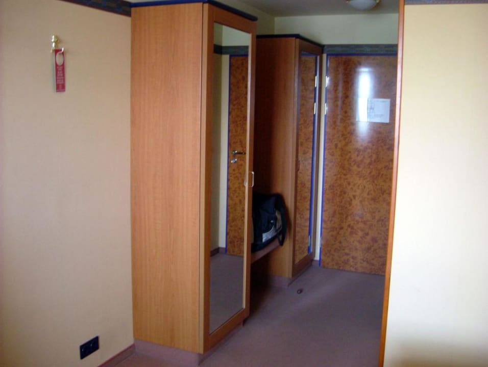 Hotel Falkenstein Hotel Falkenstein