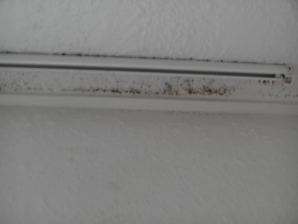 Schimmel Hotel Laurence