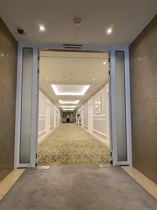 Sonstiges Parkhotel Bremen – ein Mitglied der Hommage Luxury Hotels Collection