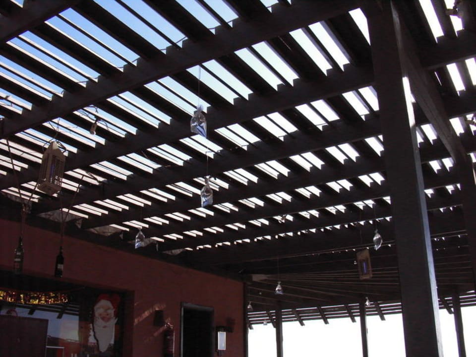 Hauza Hotel Hauza Beach Resort