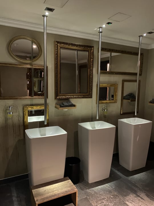 Gastro ULRICHSHOF Nature · Family · Design