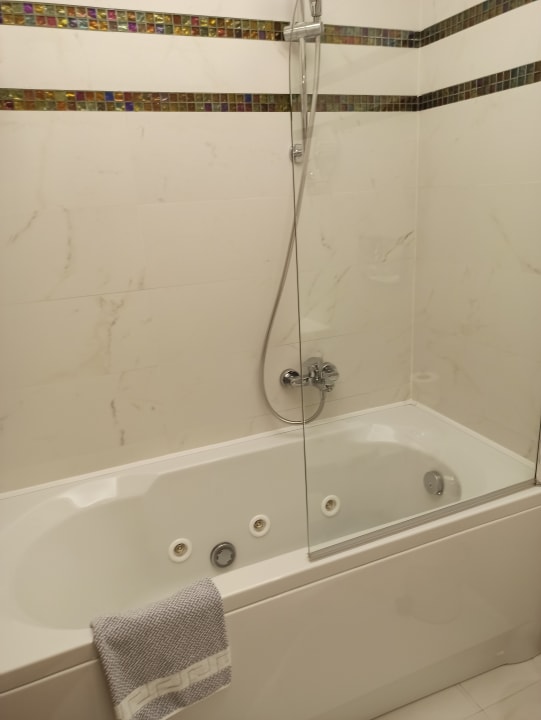 Zimmer Atrium Palace Thalasso Spa Resort & Villas