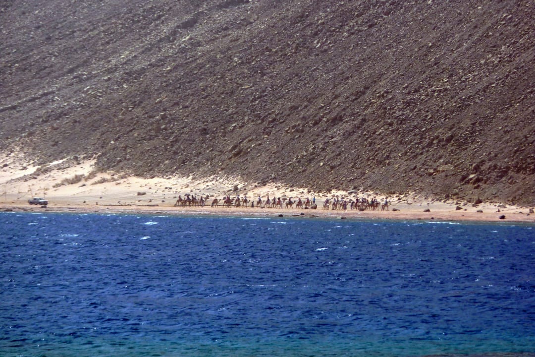 Karawana Happy Life Village