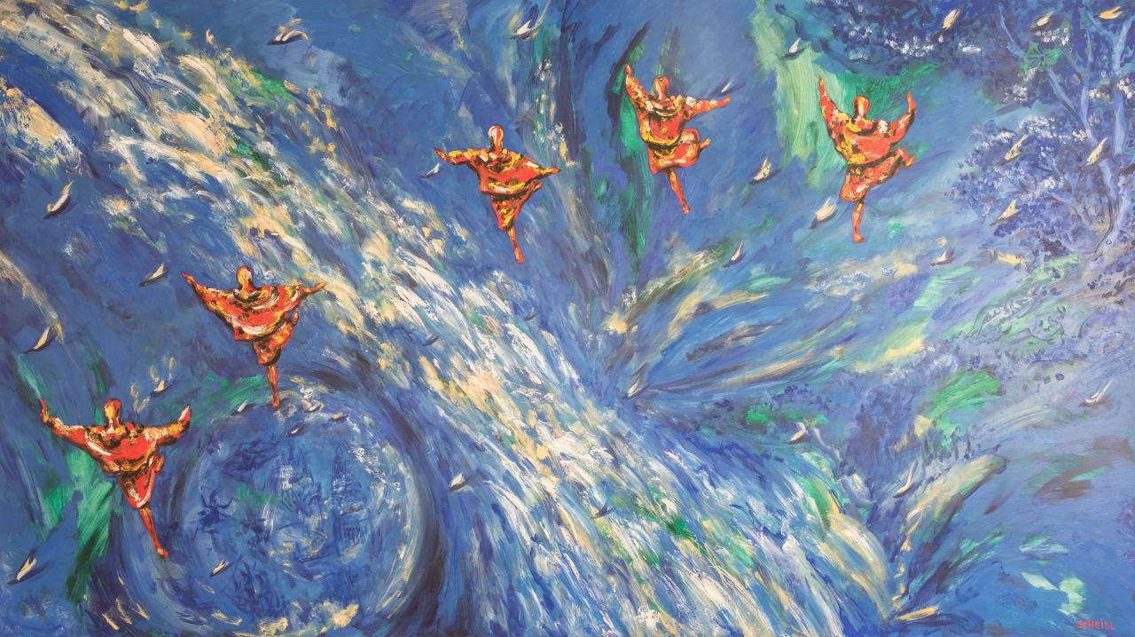 Restaurant Hotel Stadt Wien