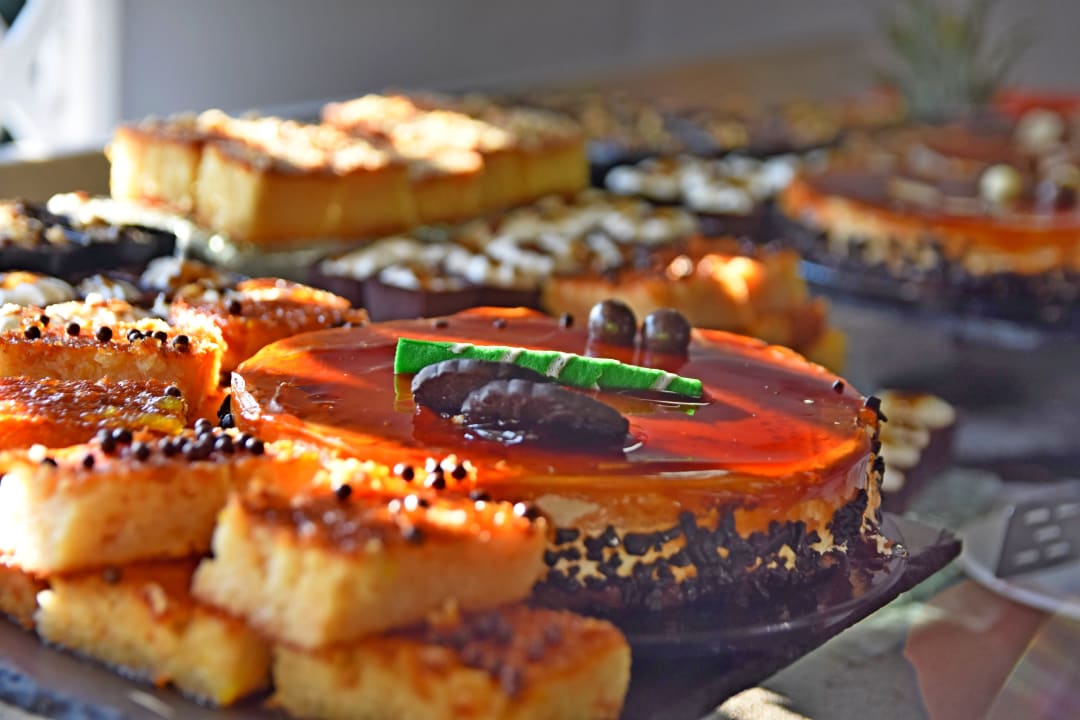 Gastro Keri Village & Spa by Zante Plaza - Adults Only