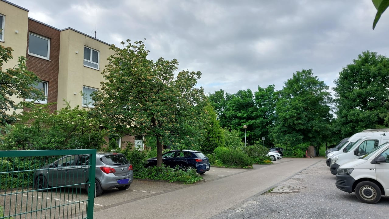 Sonstiges Hotel Astra