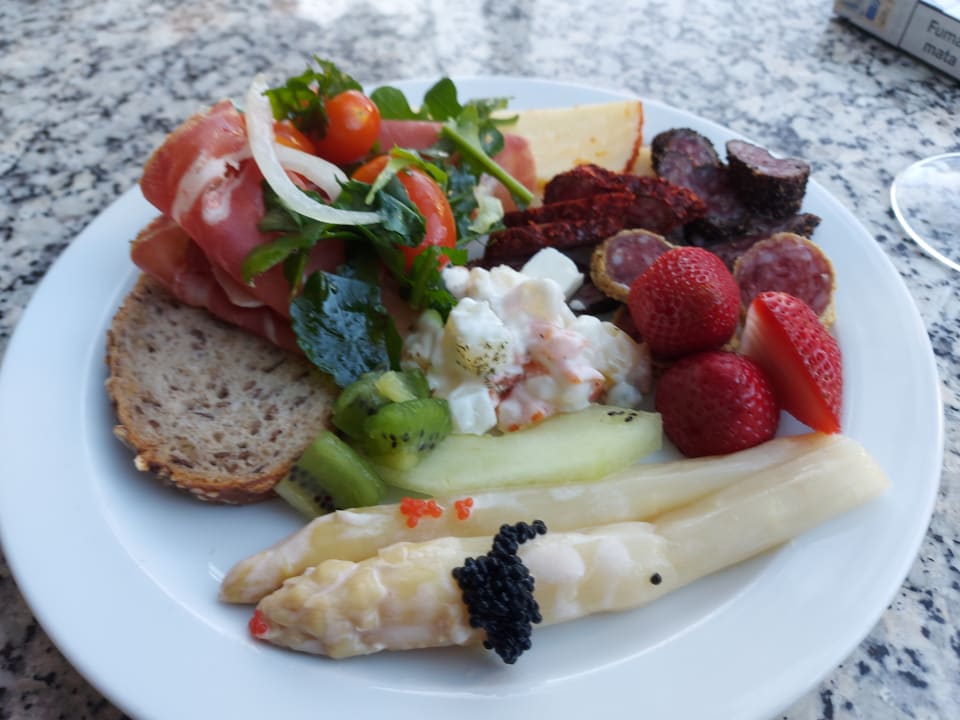 Gastro HL Sahara Playa