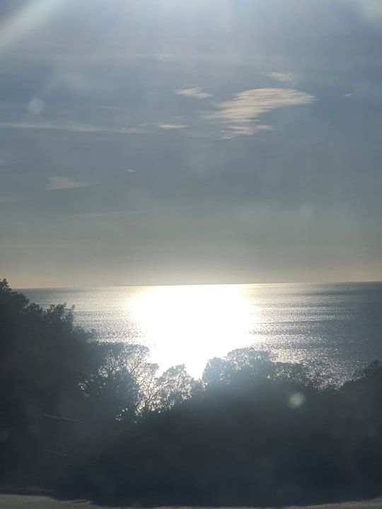 Sonstiges Sun Club Eldorado