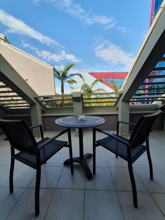 Zimmer Susesi Luxury Resort