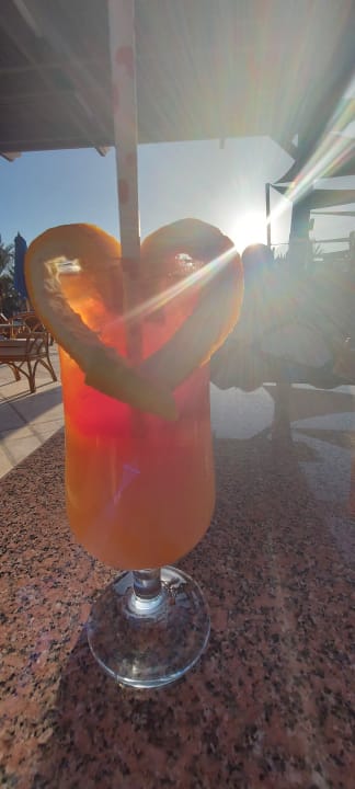 Gastro Shams Prestige Abu Soma-Adults Only