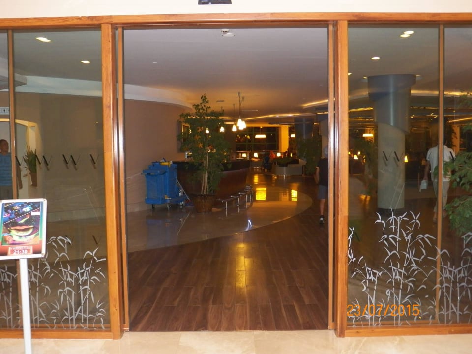 VON Resort Golden Coast VONRESORT Golden Coast