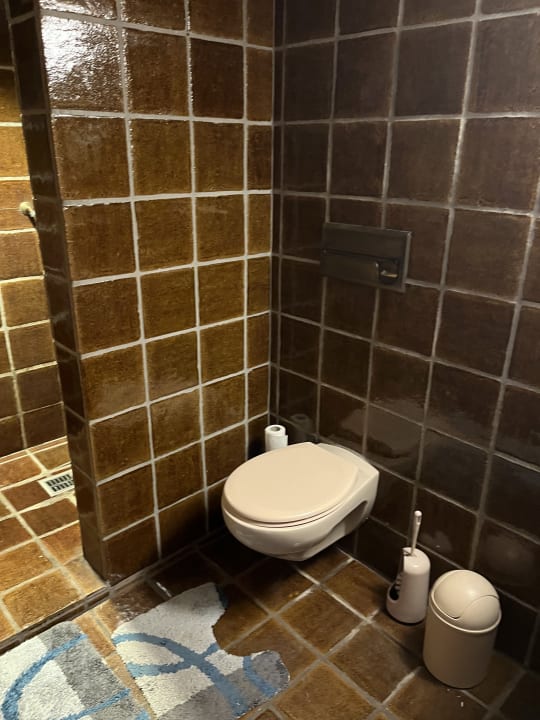 Zimmer Bauernhof Barlo