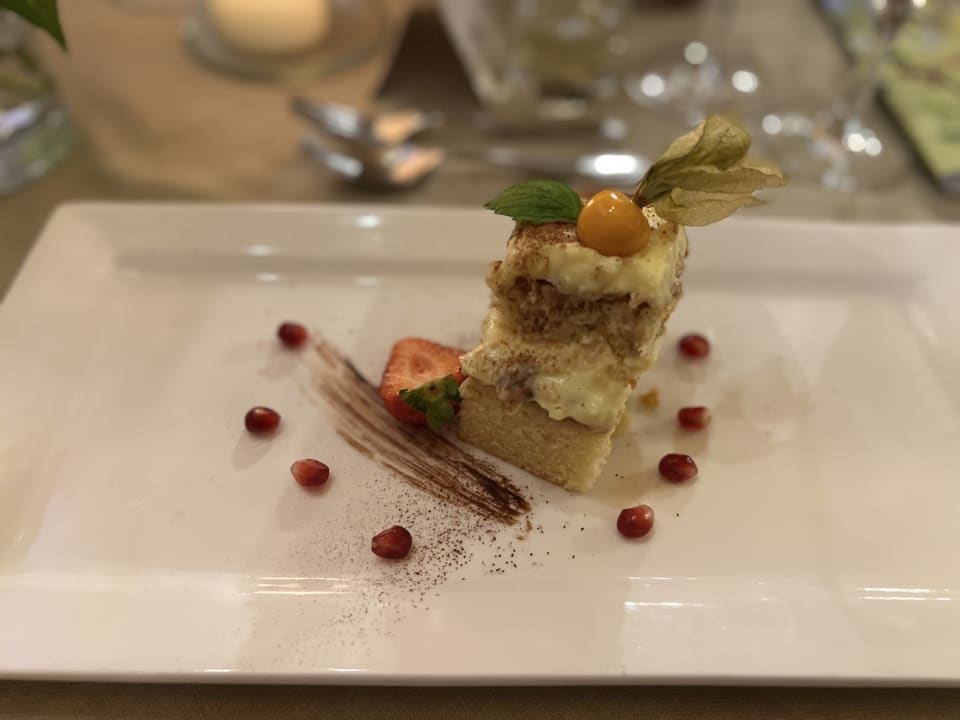 Gastro Hotel Jagdschlössl