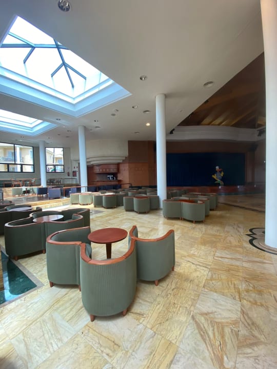 Sport & Freizeit TUI KIDS CLUB Punta Prima