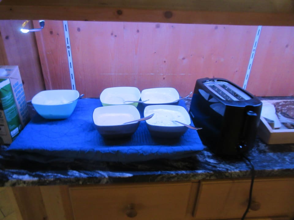 Gastro Landgasthof Hotel Maximilian