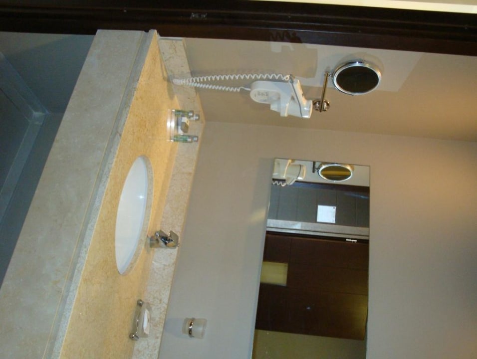 Bad TUI BLUE Palazzo del Mare