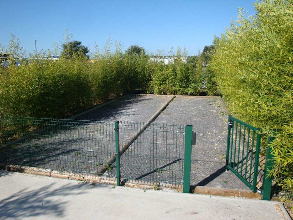 Boccia Bahn Hotel Quality Suites Et Spa Arcachon