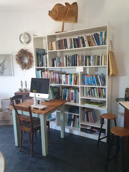 Gastro Guesthouse Kogman & Keisie