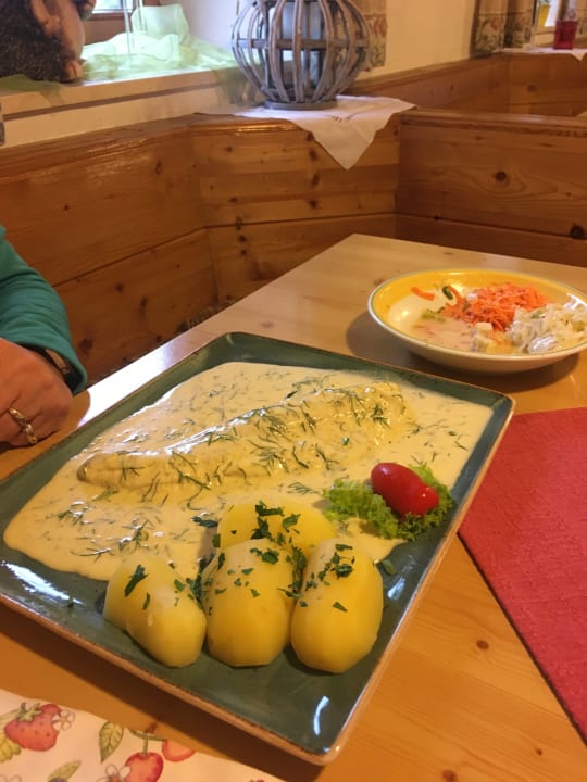 Gastro Landgasthof Zum Sägwirt