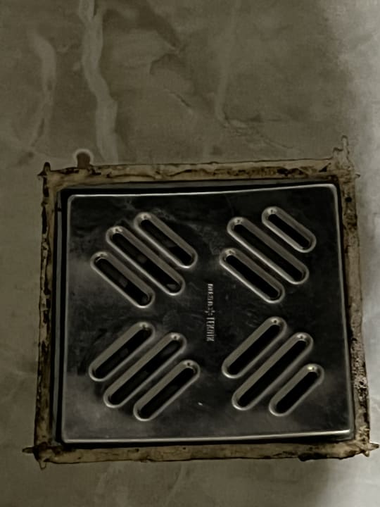 Sonstiges Crystal Sunset Pearl Collection