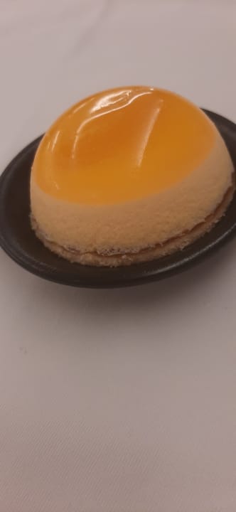 Zimmer CM Playa del Moro