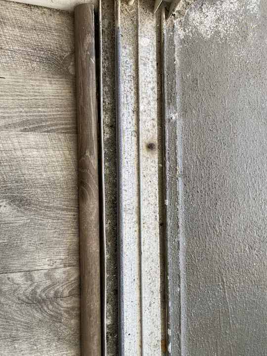 Sonstiges Ocean Annie's Resorts