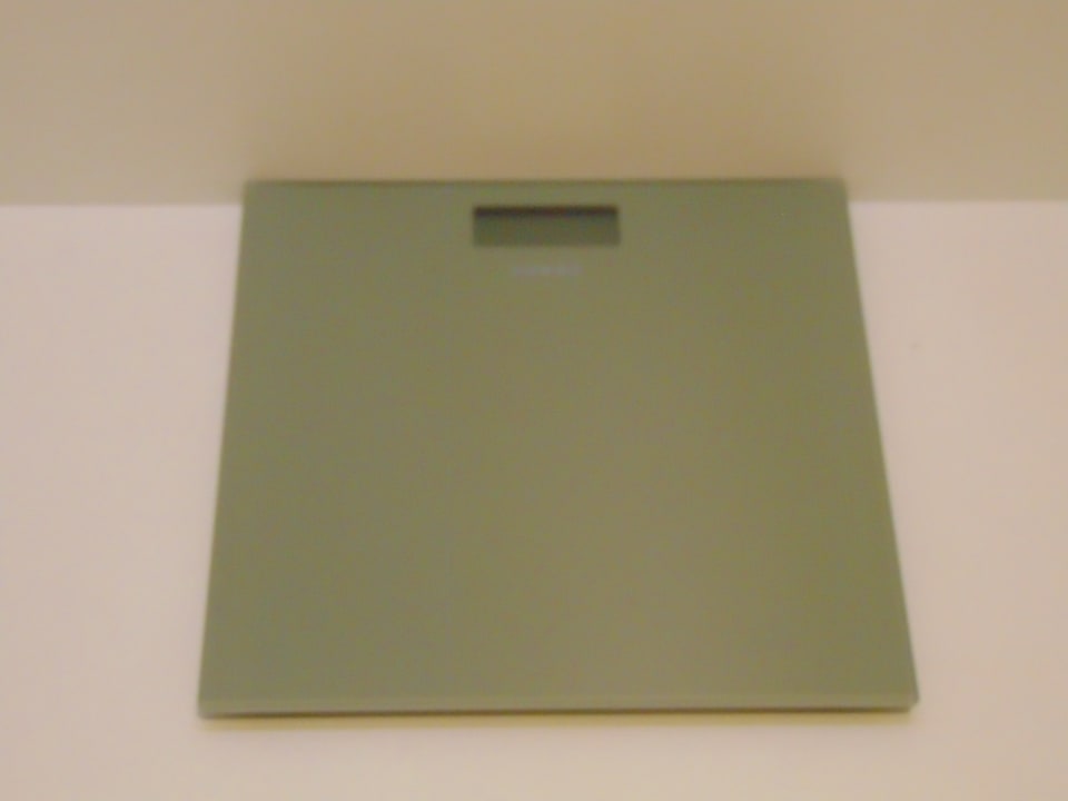 Zimmer Dana Rayhaan by Rotana