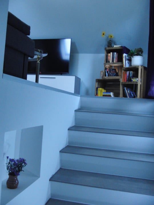 Sonstiges Ferienhäuser Grabenhansl