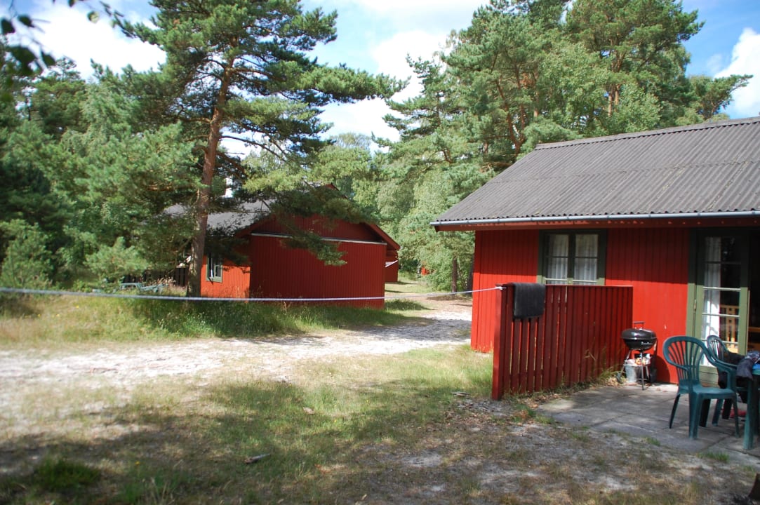 Ferienhaus Hotel Dueodde Ferieby