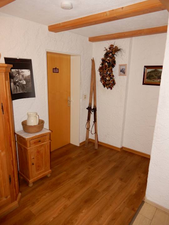 Sonstiges Landhaus Schraudolf