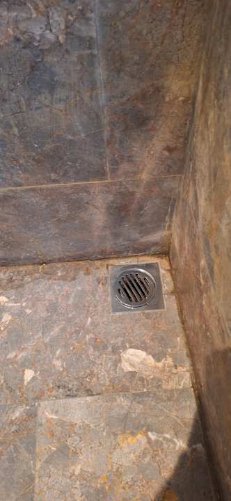 Zimmer Pu Luong Eco Garden