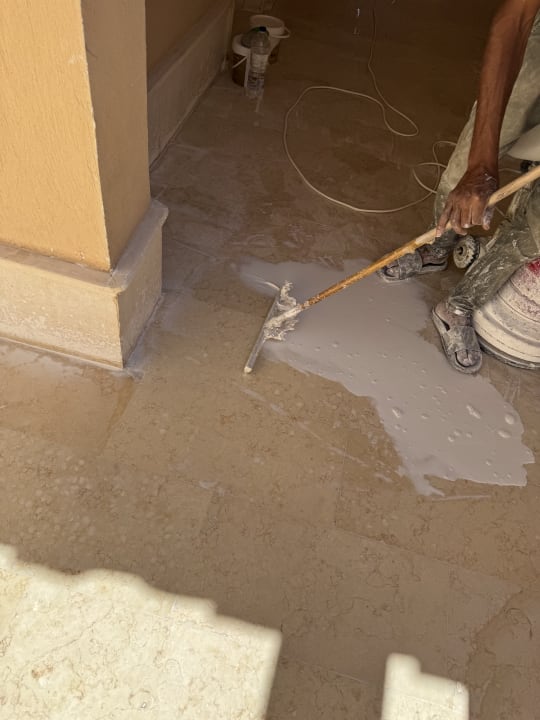 Zimmer Makadi Spa - Adults only