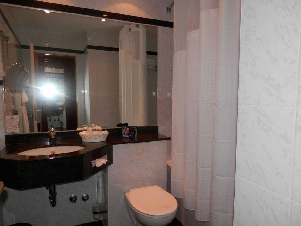 Bad Leonardo Hotel Hannover Airport