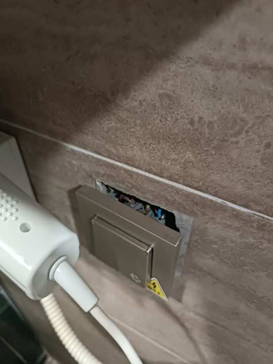 Zimmer Dream Fun World