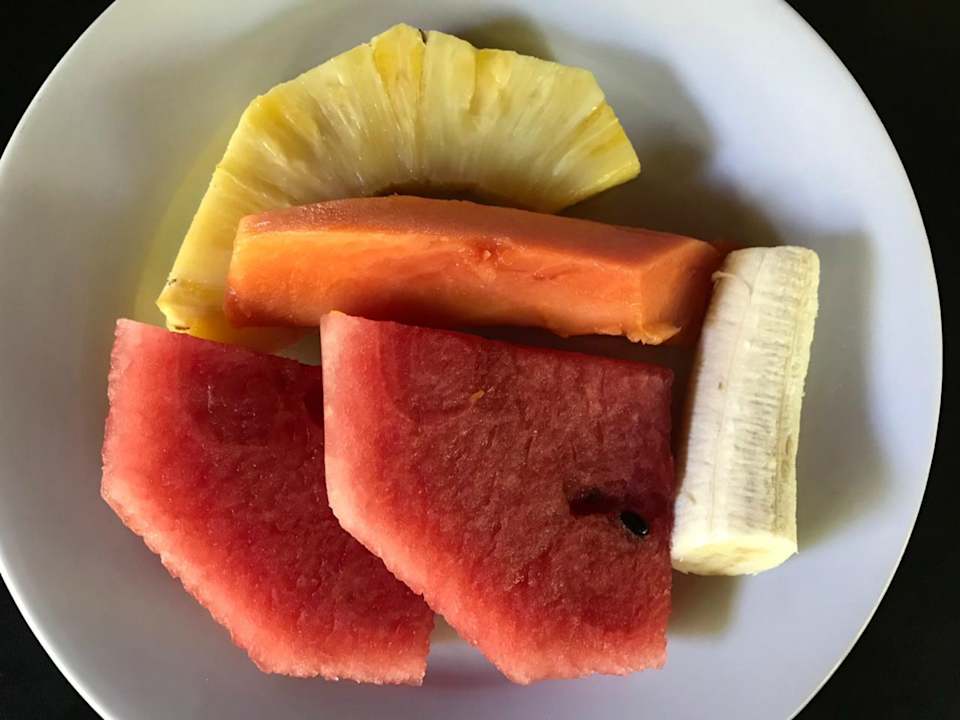 Gastro Hotel Manatus