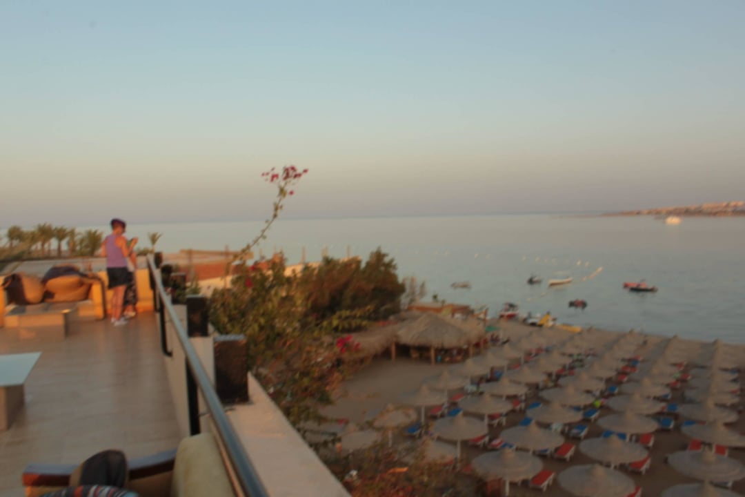 Prima Life Makadi Prima Life Makadi Resort
