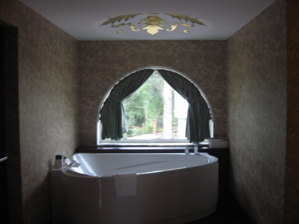 Номер Maxx Royal Belek Golf Resort