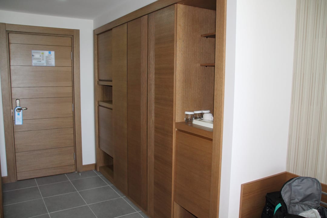 Schrank Adalya Ocean Deluxe