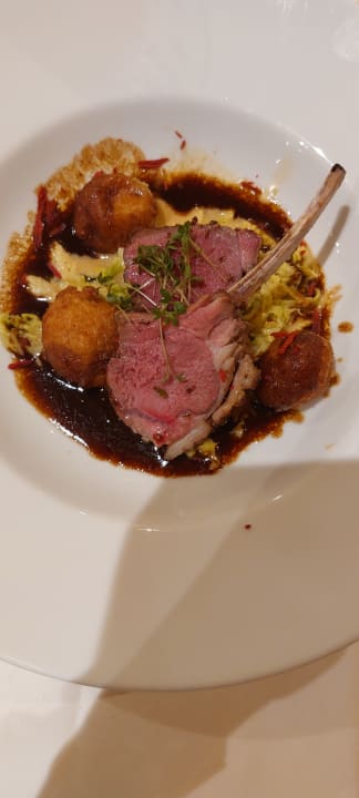 Gastro Platzlhof - Mein Hotel im Zillertal