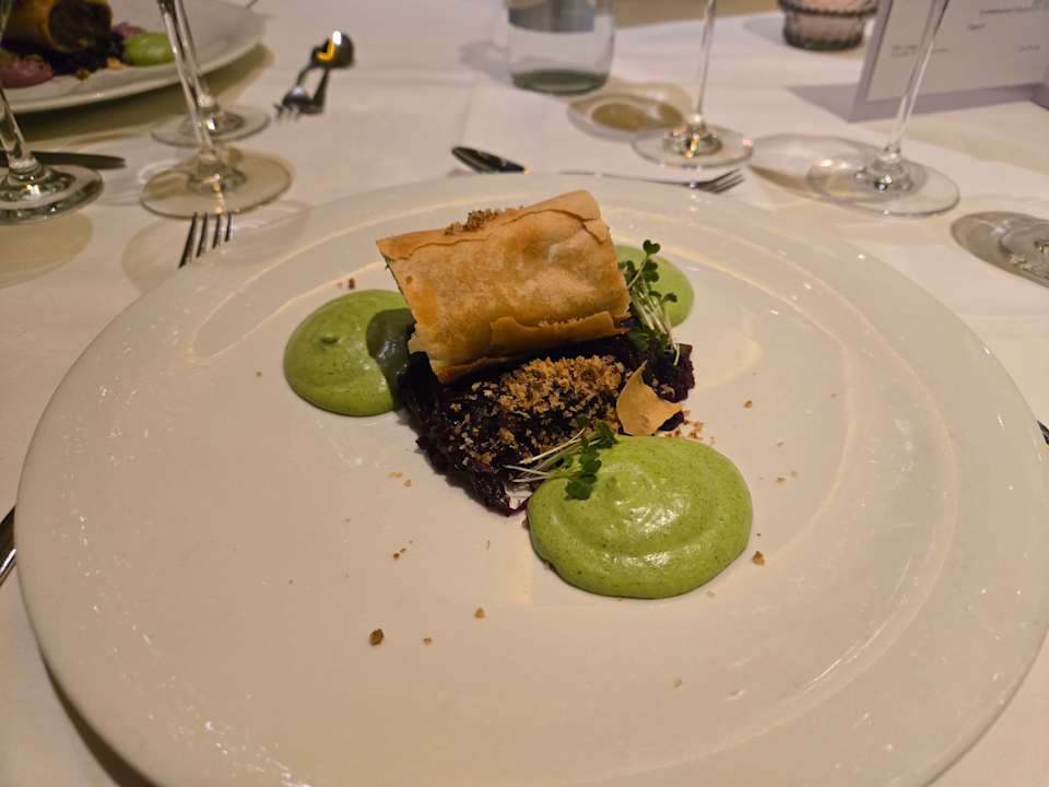 Gastro Hotel König Ludwig