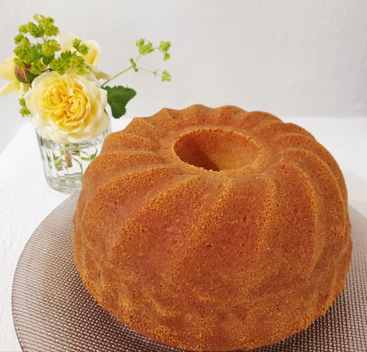 Gastro Hotel Via Roma