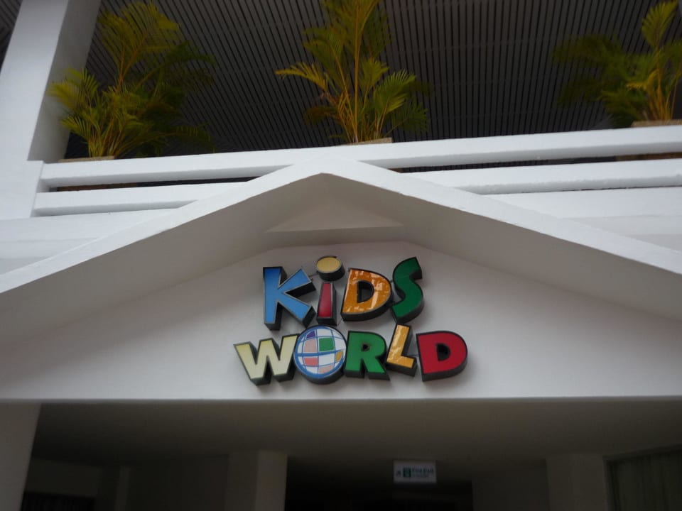 DusitD2 Phuket Resort Swissotel Resort Phuket Patong Beach