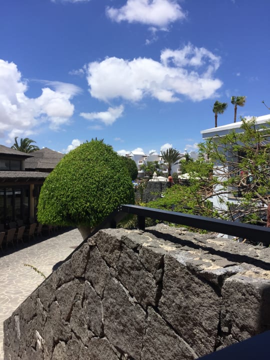 Sonstiges allsun App.-Hotel Albatros